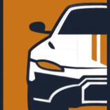 Melbourne Scratch Repairs profile photo