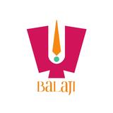 balajicargomovers - Movers & Removals in Thane