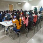 GoodWorks Trust - photo 1