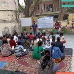 GoodWorks Trust - photo 2