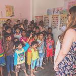 GoodWorks Trust - photo 3