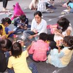 GoodWorks Trust - photo 4