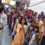 GoodWorks Trust - photo 5