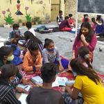 GoodWorks Trust - photo 6