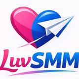 LuvSMM profile photo