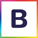 Bright Box Financial Services profile photo