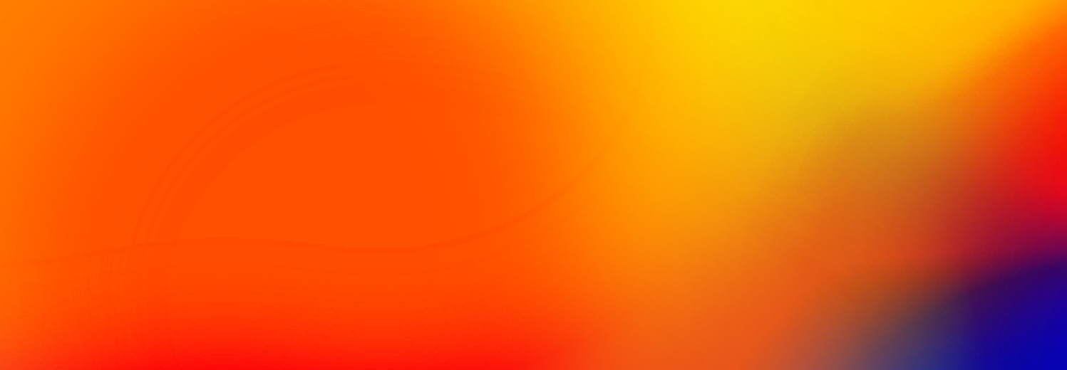 Bright Box Financial Services cover photo