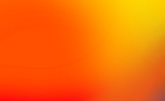 Bright Box Financial Services - Financial Advisers