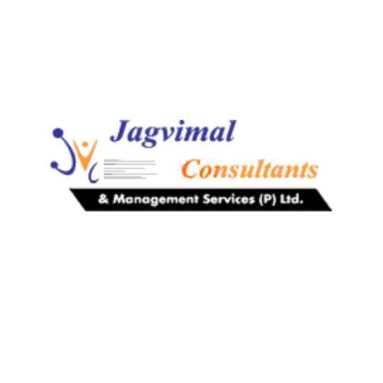 Jagvimal Consultants - Special Education