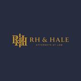RH and HALE Dubai Lawyers profile photo