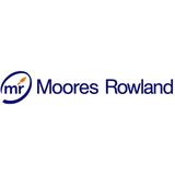 Moores Rowland Leading Firm for Legal, Tax Advisory UAE profile photo