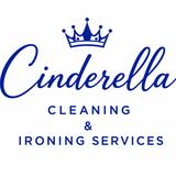 Cinderella Cleaning & Ironing Services profile photo
