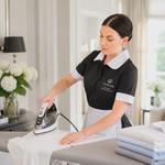 Cinderella Cleaning & Ironing Services - photo 4