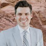 KRLG, LLC - photo 1