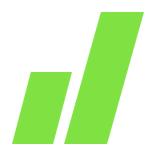 Dialaxy Inc - Software Development in Dover
