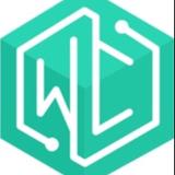 Web Cures Digital - Marketing in Hialeah