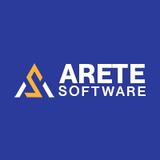 Arete Soft Labs Inc - Web Design & Development in Toronto