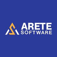 Arete Soft Labs Inc - Web Design & Development
