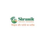Shramik Krishi Kendra - Other in Haridwar
