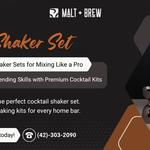 Malt & Brew - photo 3