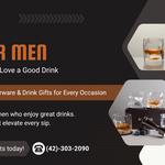 Malt & Brew - photo 4