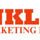 Inklink Marketing