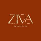 ZIVA by AMAVI - Restaurants in Miami