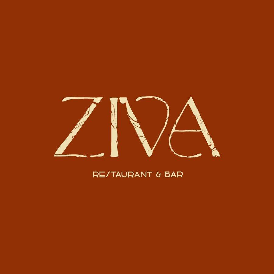 ZIVA by AMAVI - Restaurants
