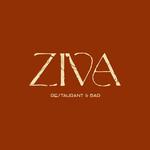 ZIVA by AMAVI - photo 2