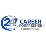 247Career4Fresher profile photo