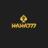 HAHA777 profile photo