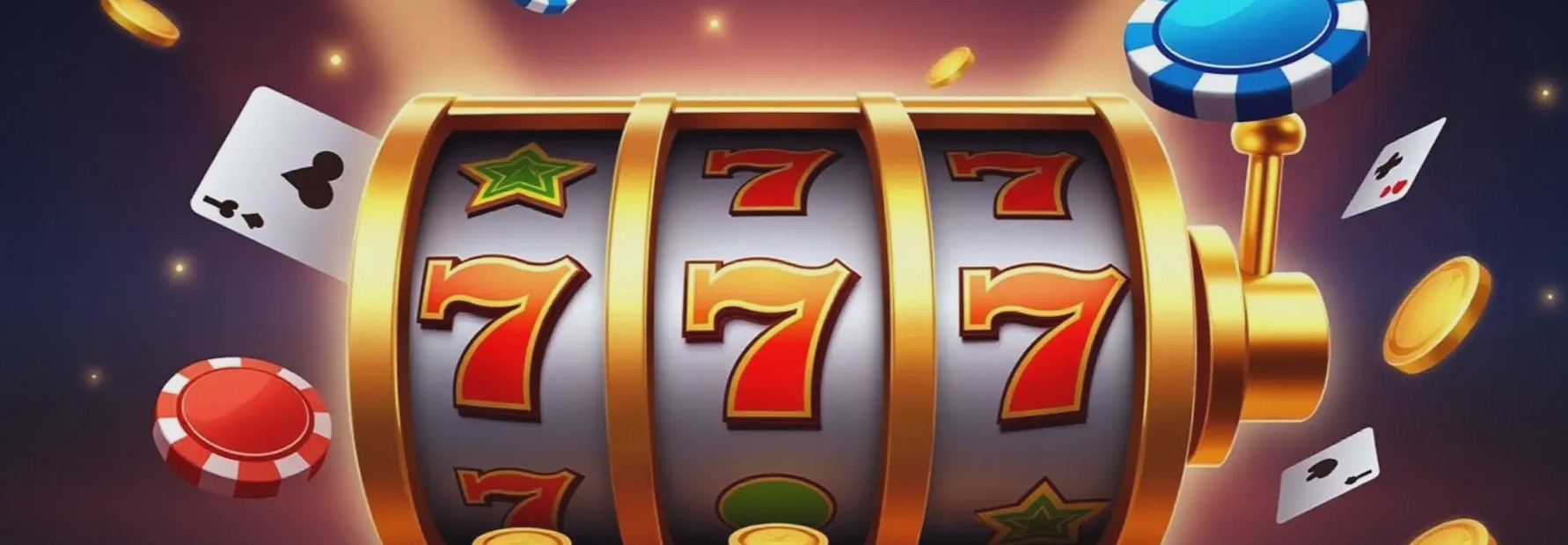 HAHA777 cover photo