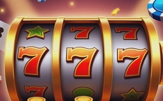 hehe555 - Casinos