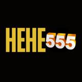 hehe555 profile photo