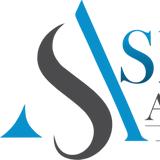 Shaheen Advertising - Printing Services in Dubai