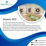 Web Cures Digital - photo 5