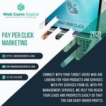 Web Cures Digital - photo 6