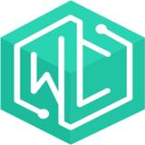 Web Cures Digital profile photo