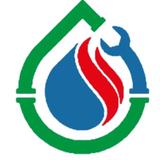 Homestyle Plumbing & Heating profile photo