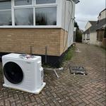 Homestyle Plumbing & Heating - photo 1