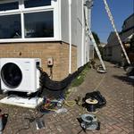 Homestyle Plumbing & Heating - photo 2