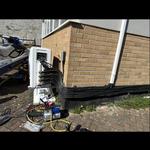 Homestyle Plumbing & Heating - photo 3