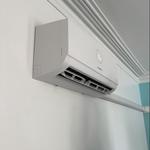Homestyle Plumbing & Heating - photo 4