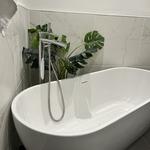 Homestyle Plumbing & Heating - photo 5
