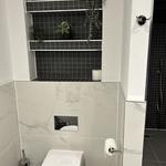 Homestyle Plumbing & Heating - photo 6