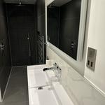 Homestyle Plumbing & Heating - photo 7