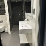 Homestyle Plumbing & Heating - photo 8