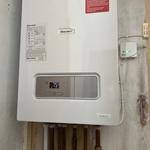 Homestyle Plumbing & Heating - photo 9