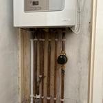 Homestyle Plumbing & Heating - photo 10