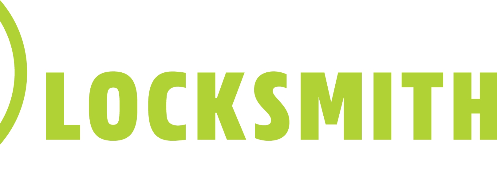 Texas Premier Locksmith cover photo